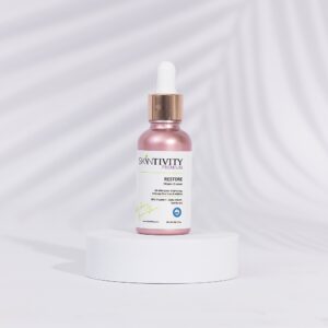 Skintivity RESTORE Vitamin C serum